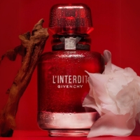 Design fără titlu (2) Design fără titlu (2)