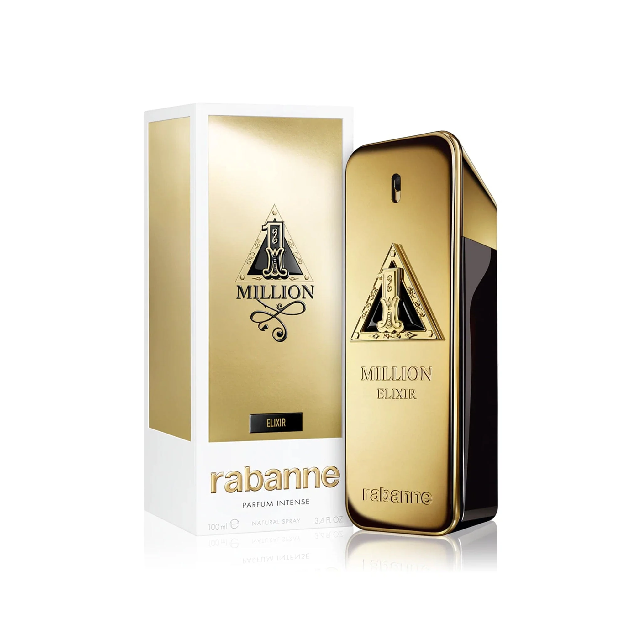 1-million-elixir-parfum-intense-barbati-100ml-1176972279_2048x