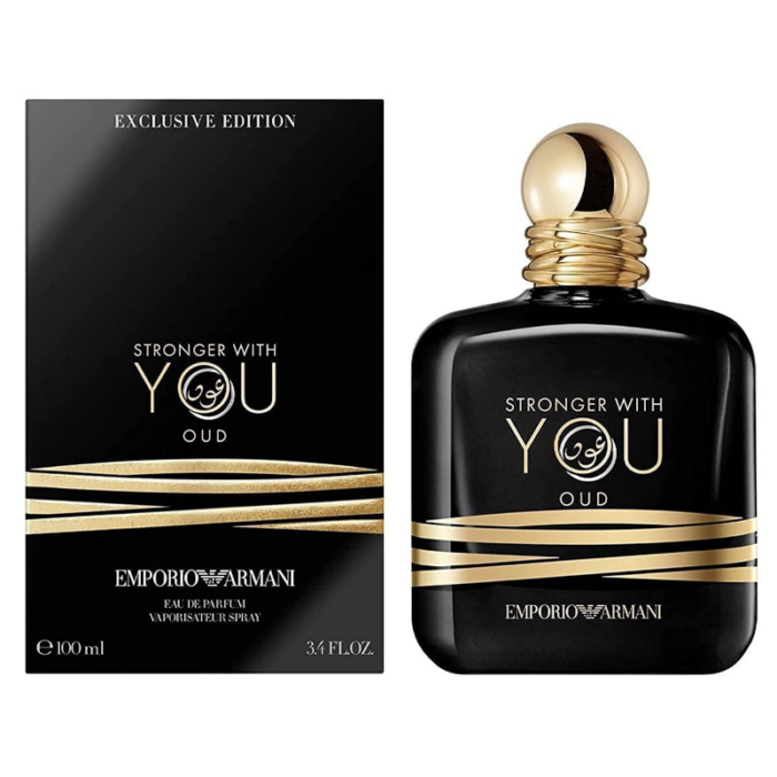 3889-Stronger-wit-you-OUD-Emporio-Armani-K-260-1-700x700