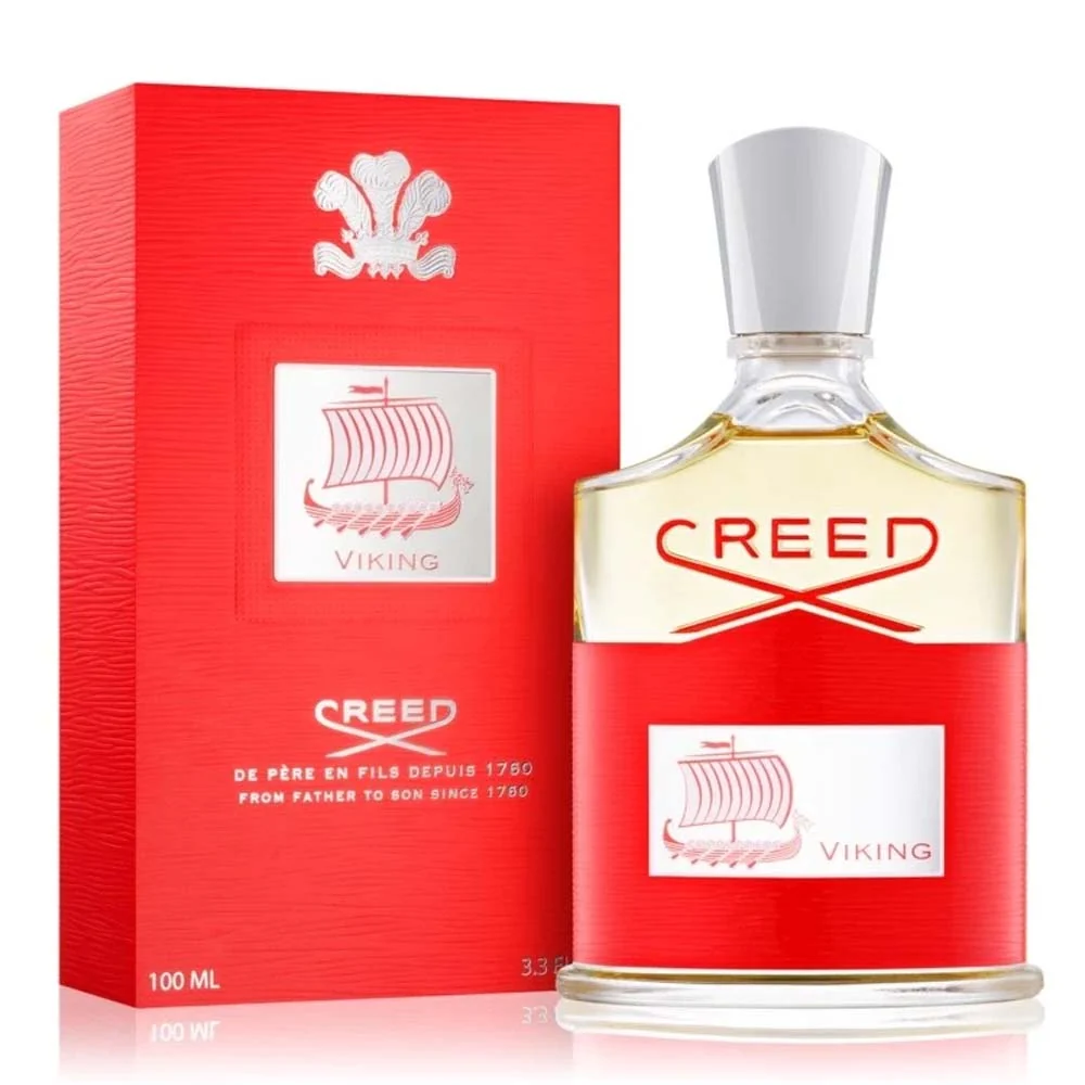 CreedViking3