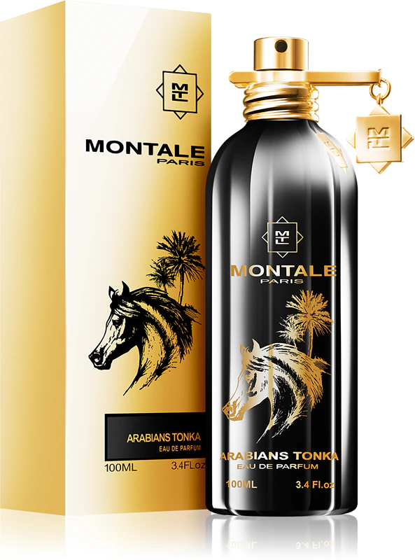 arabians-tonka___220922