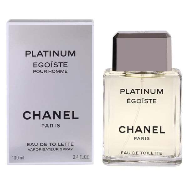 chanel-egoiste-platinum-edt_14083794064146