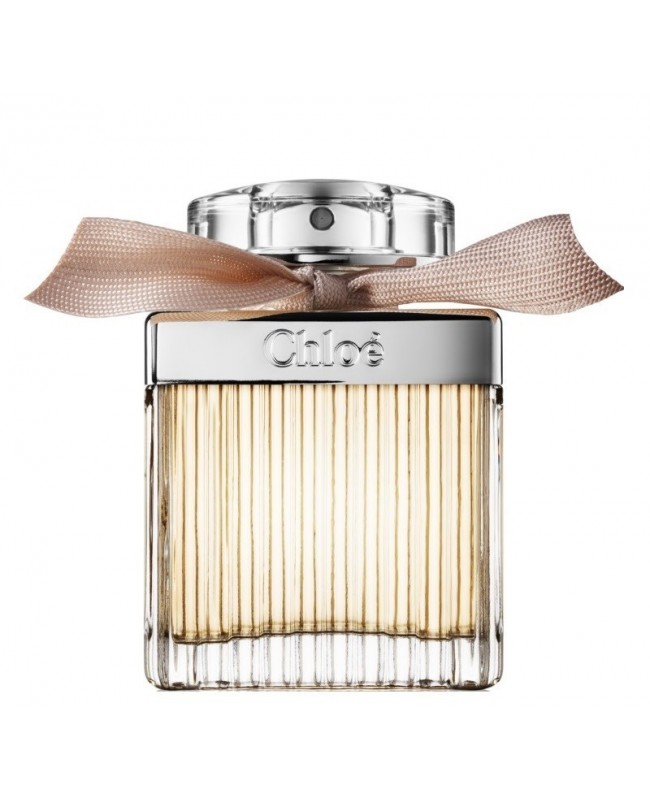 chloe-chloe-75-ml-tester-original