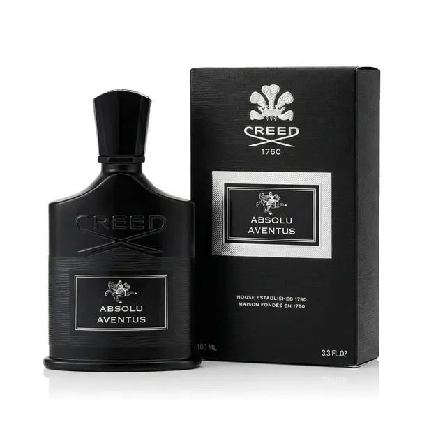 creed-absolu-aventus-apa-de-parfum-pentru-barbati-100-ml.desktop