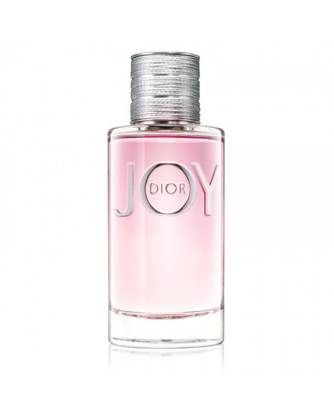 dior-joy-90-ml-tester-original