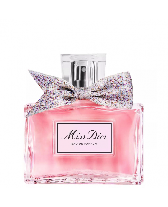 dior-miss-dior-100-ml-tester-original