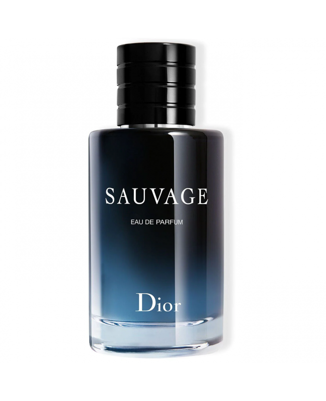 dior-sauvage-100-ml-tester-original