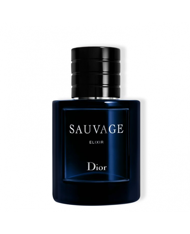 dior-sauvage-elixir-60-ml-tester-original
