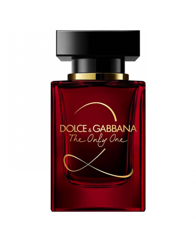 dolcegabbana-the-only-one-2-100ml-tester-original