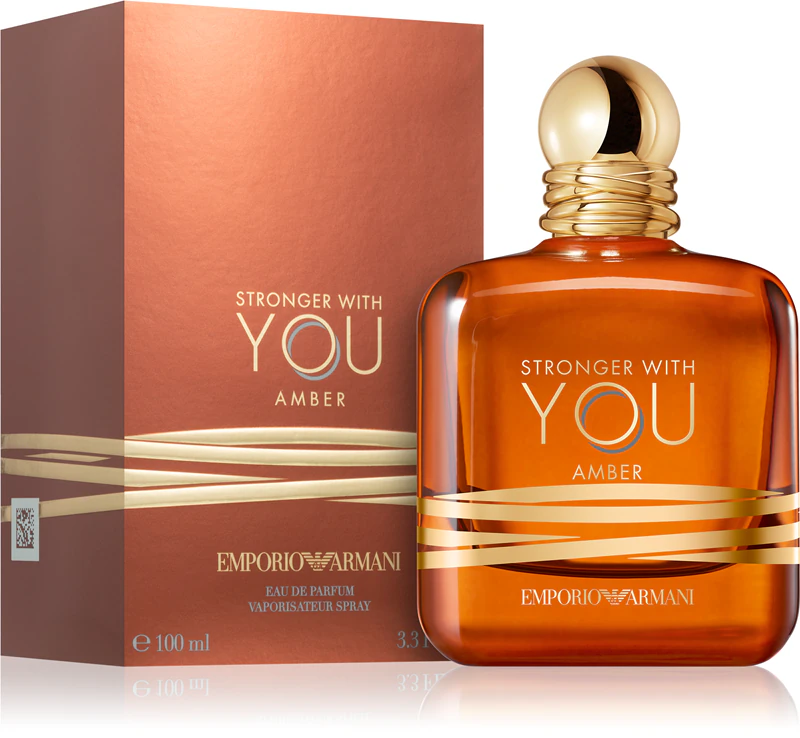 emporio-stronger-with-you-amber___250903