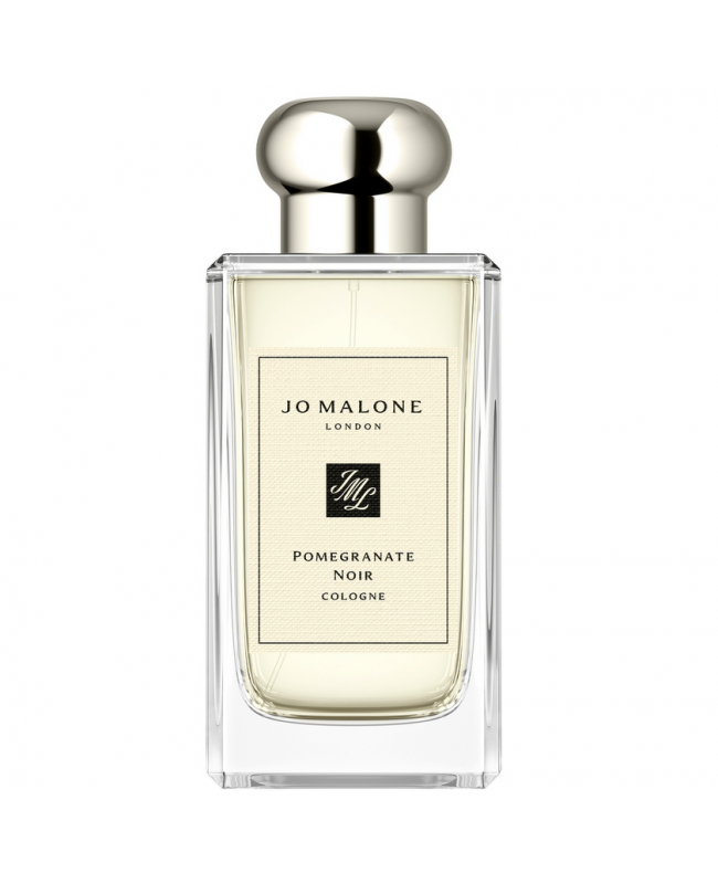 jo-malone-pomegranate-noir-100-ml-tester-original