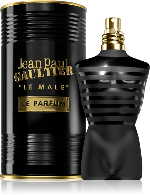 le-male-le-parfum___250411
