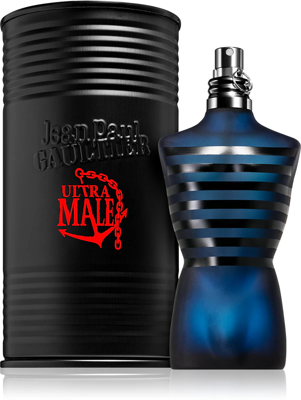 le-male-ultra-male___221021