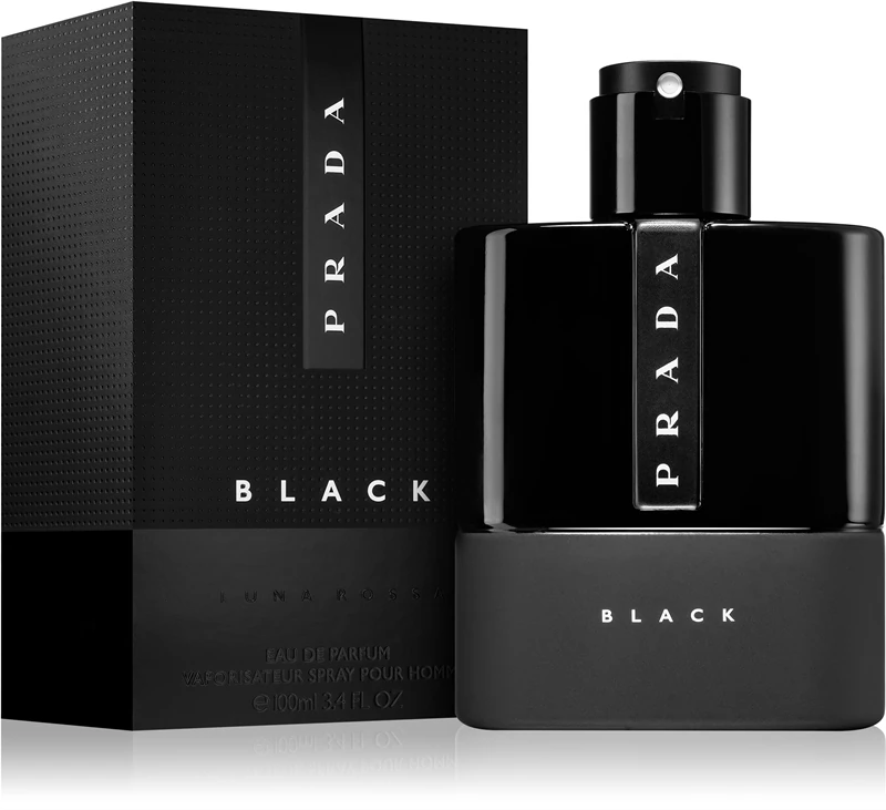 luna-rossa-black___200205