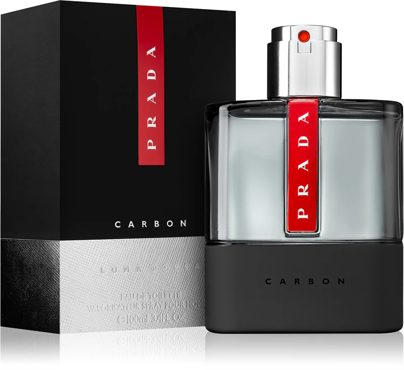 luna-rossa-carbon___200205