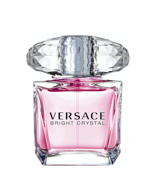versace-bright-crystal-90-ml-tester-original