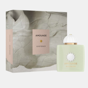 AMOUAGE Existence Eau de Parfum – 100 ML